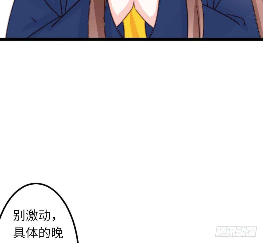 57.jpg