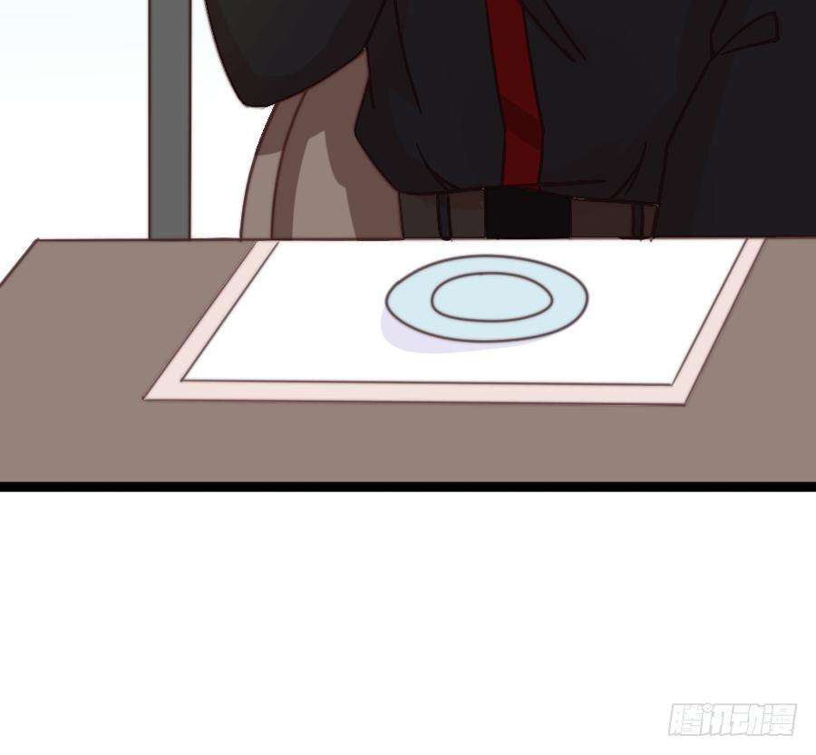 65.jpg