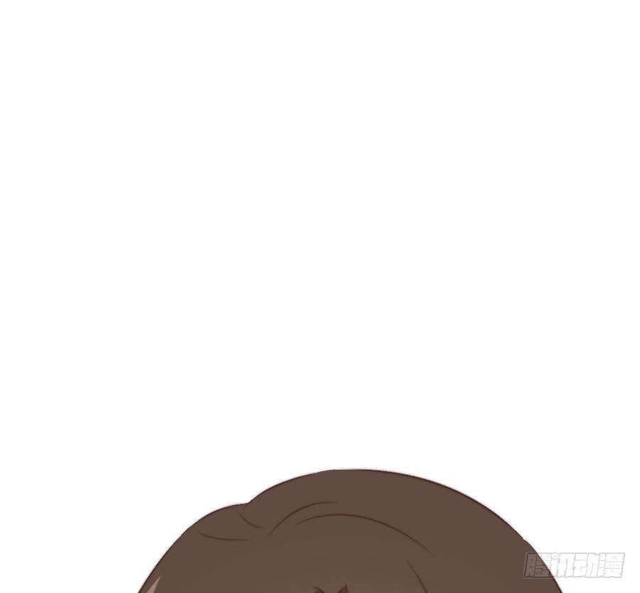 67.jpg
