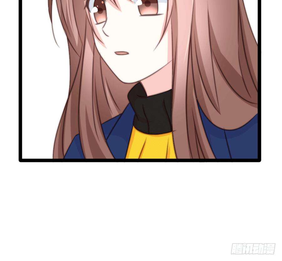 53.jpg