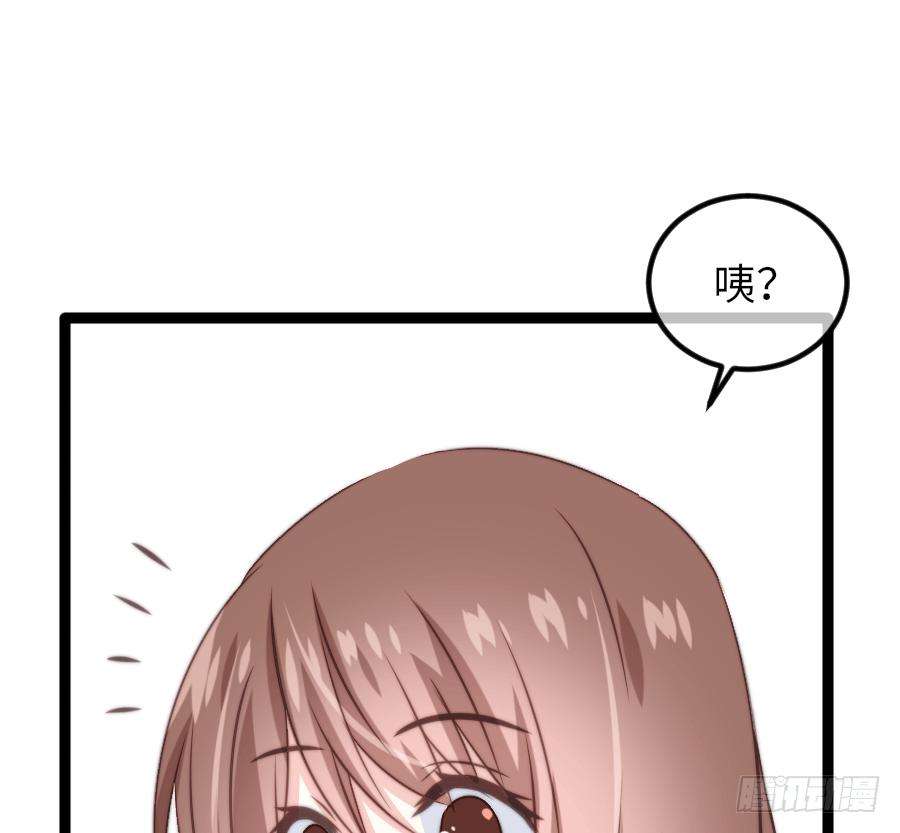 52.jpg