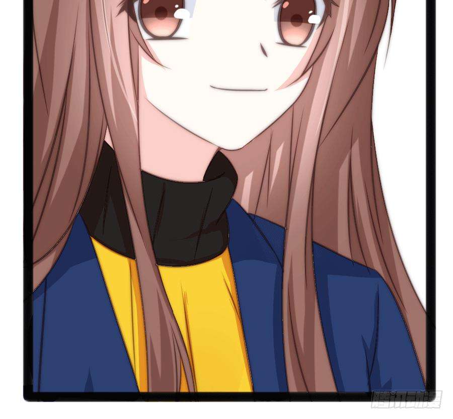 44.jpg