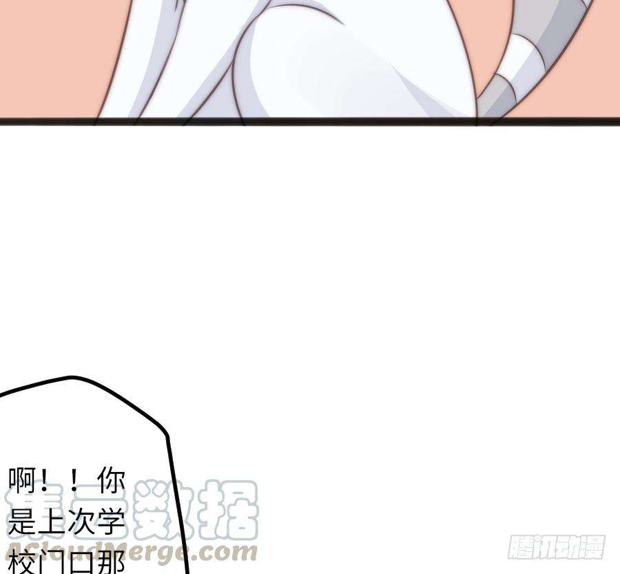 61.jpg