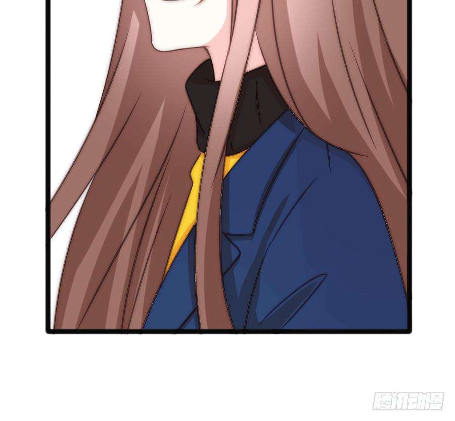 48.jpg