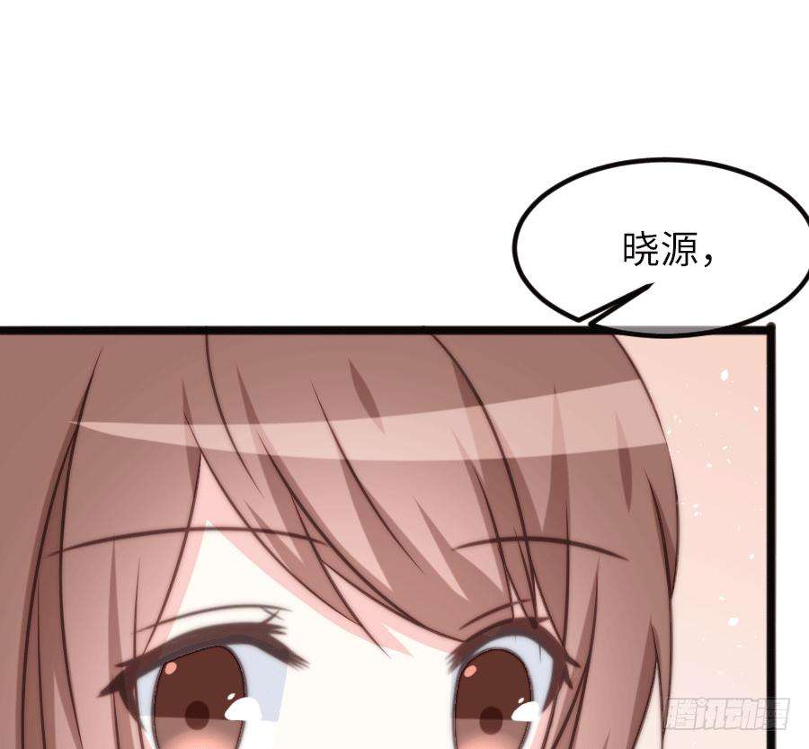 69.jpg