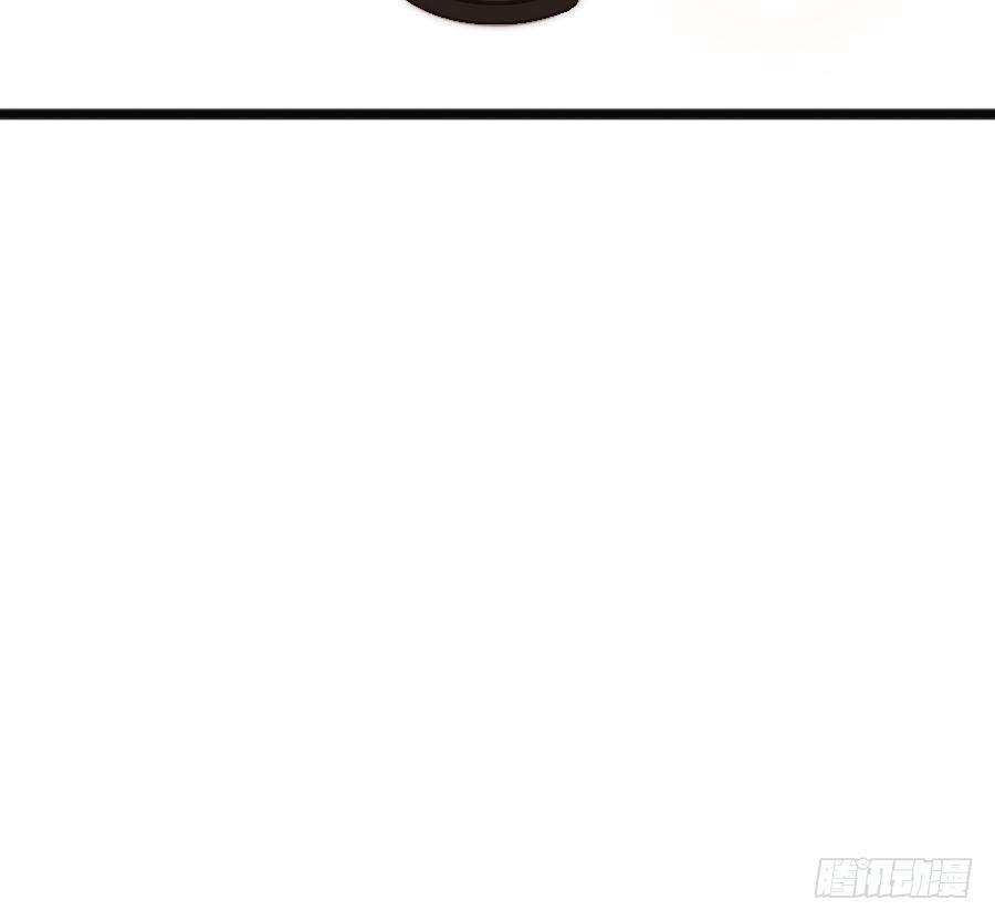 69.jpg