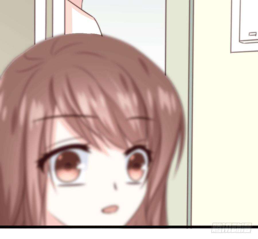 48.jpg