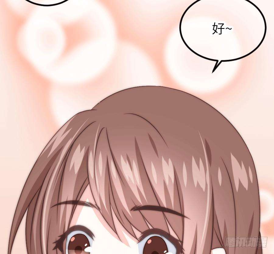 77.jpg