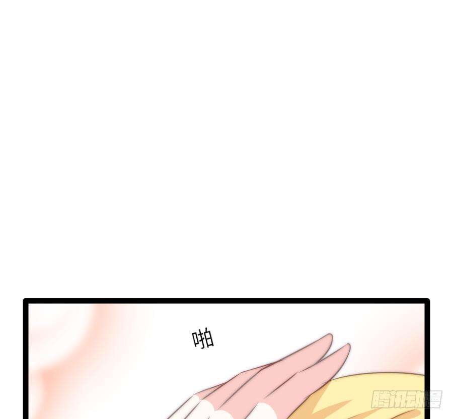 82.jpg