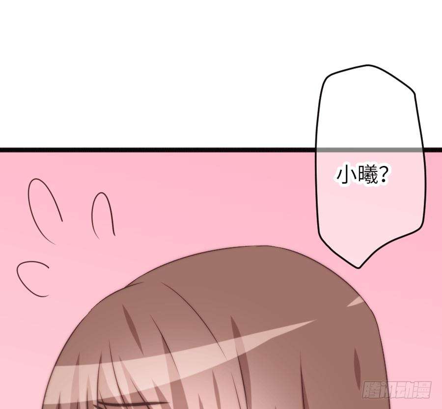 57.jpg
