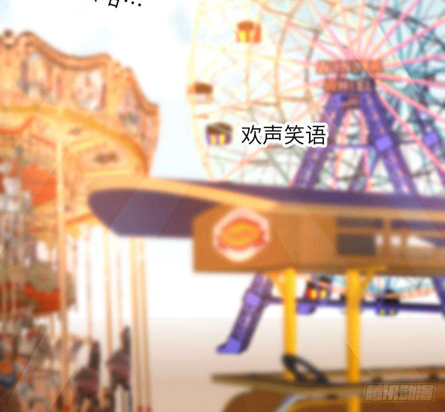 63.jpg