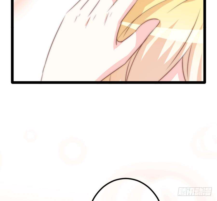 83.jpg