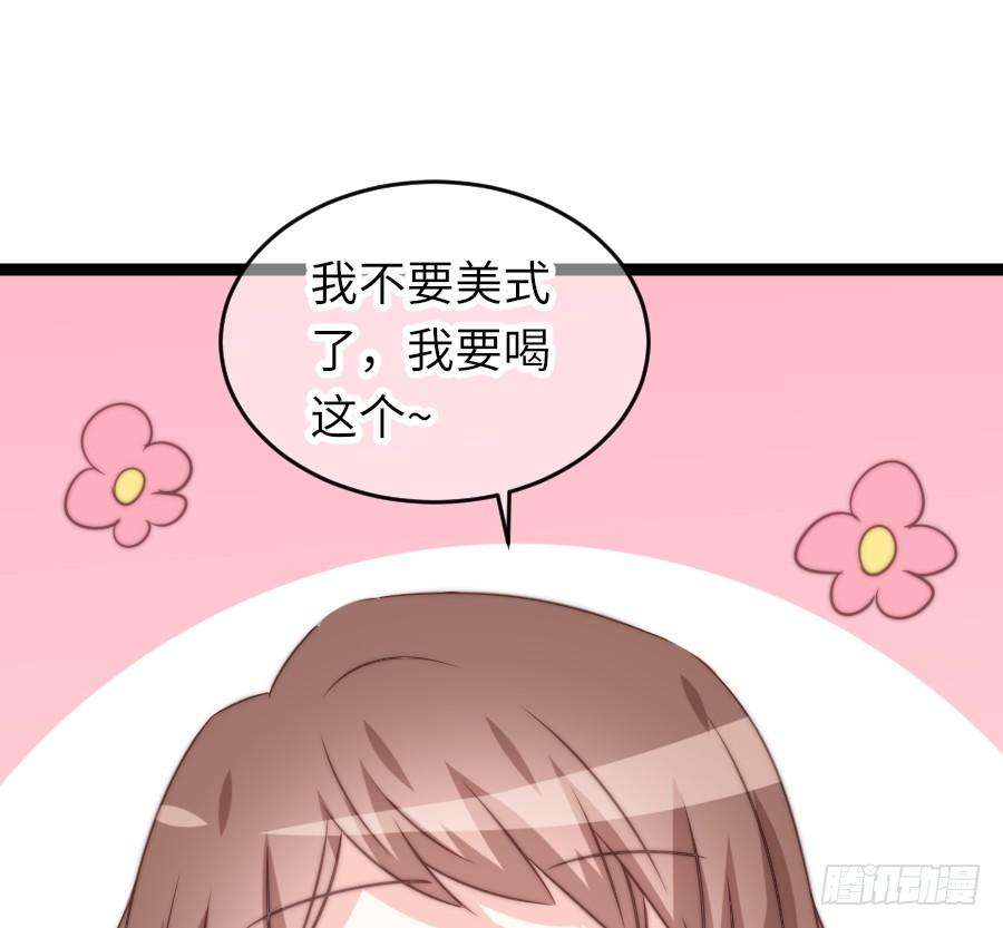 65.jpg