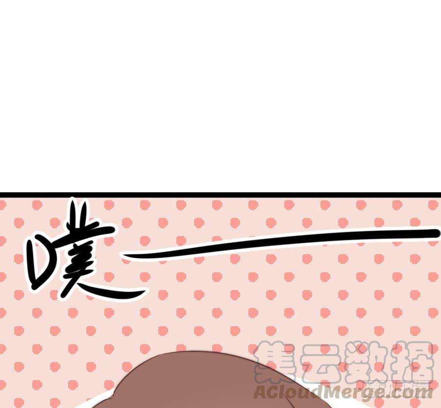 51.jpg