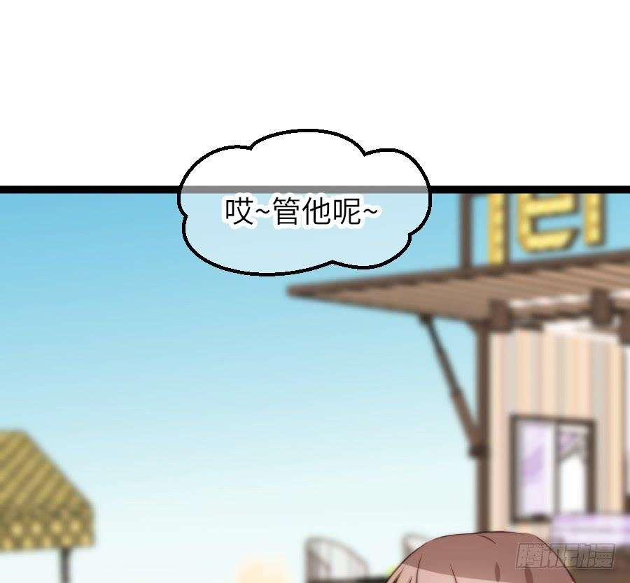 72.jpg
