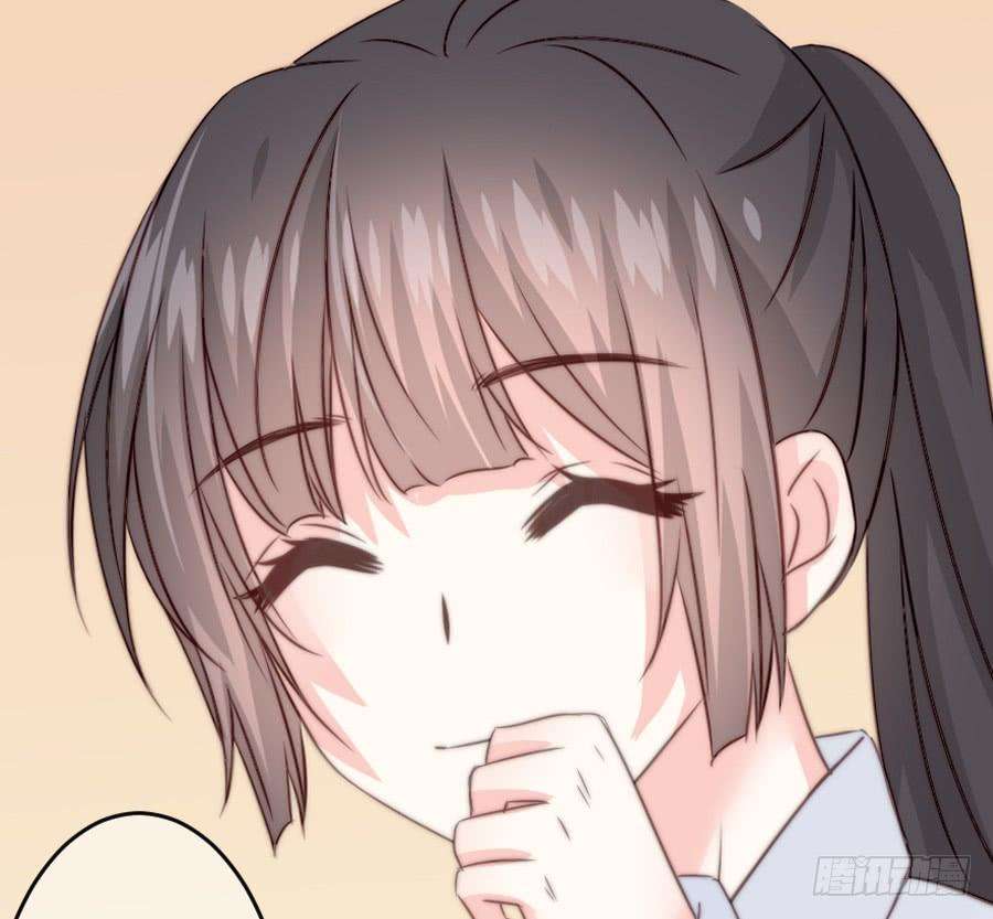 57.jpg