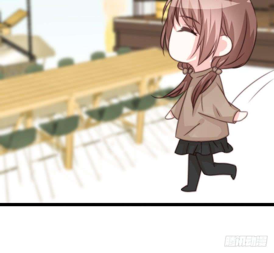 73.jpg