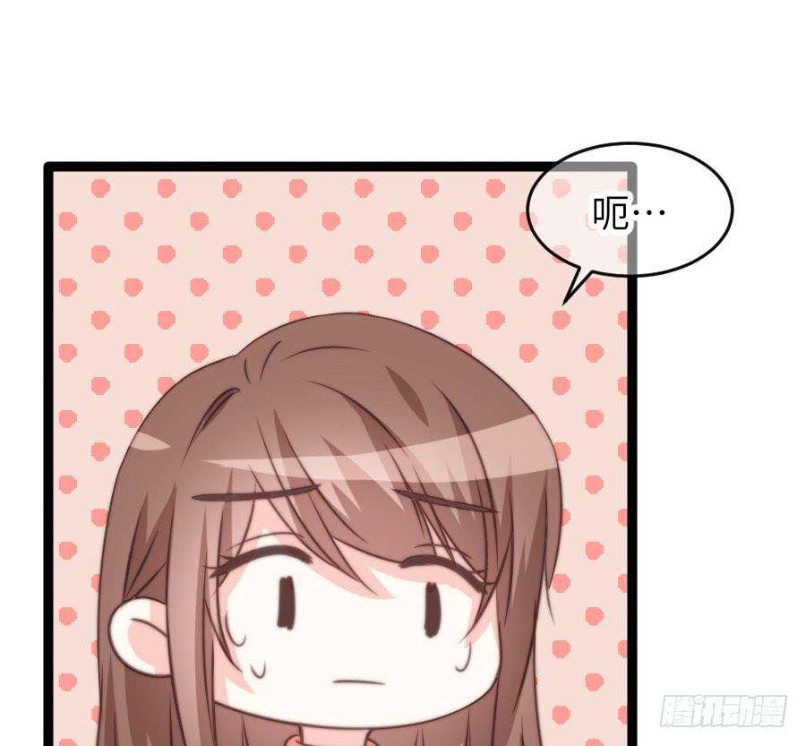 69.jpg