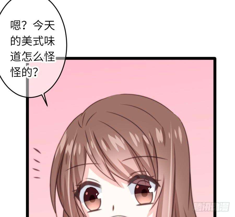 60.jpg