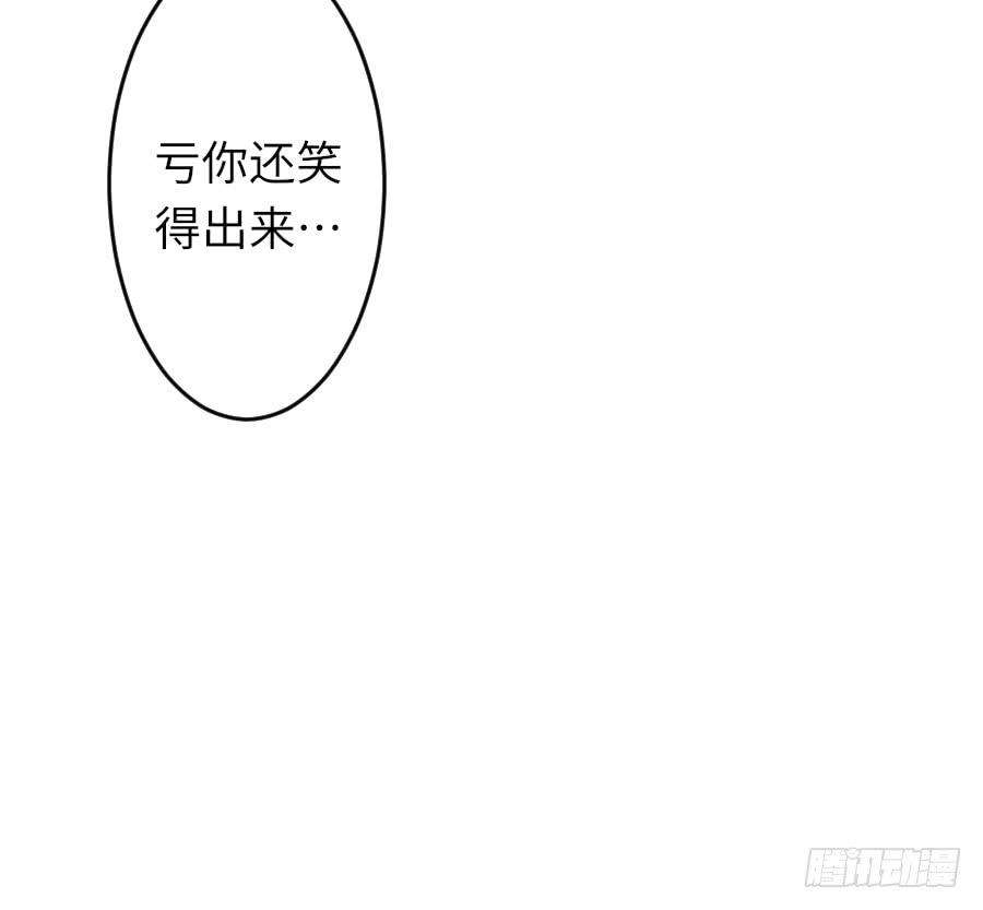 77.jpg
