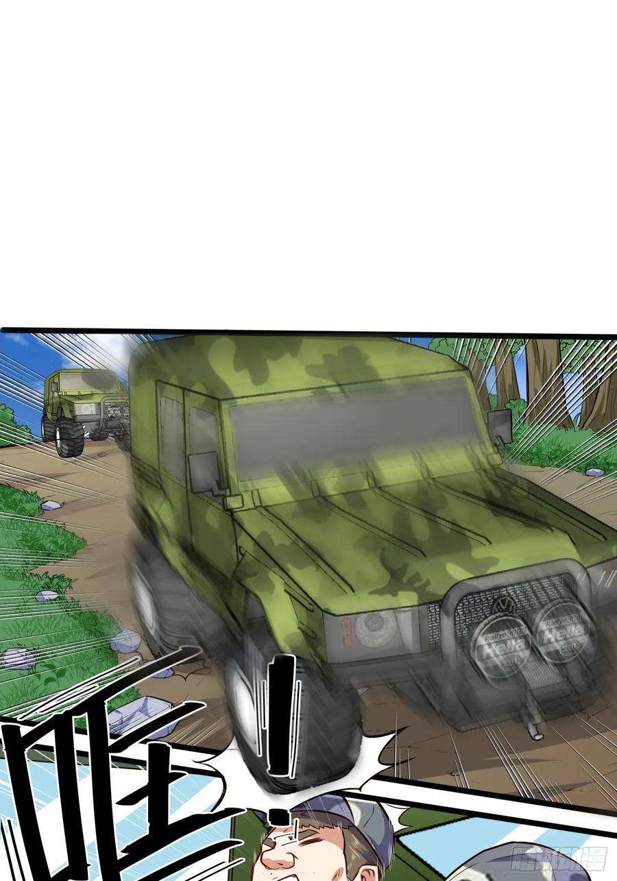 18.jpg