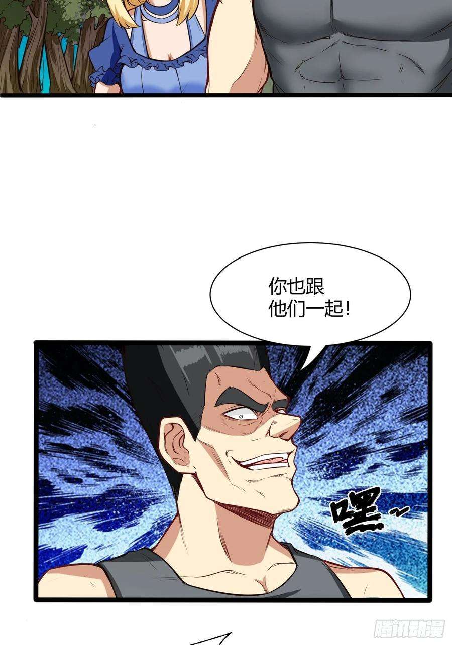 15.jpg