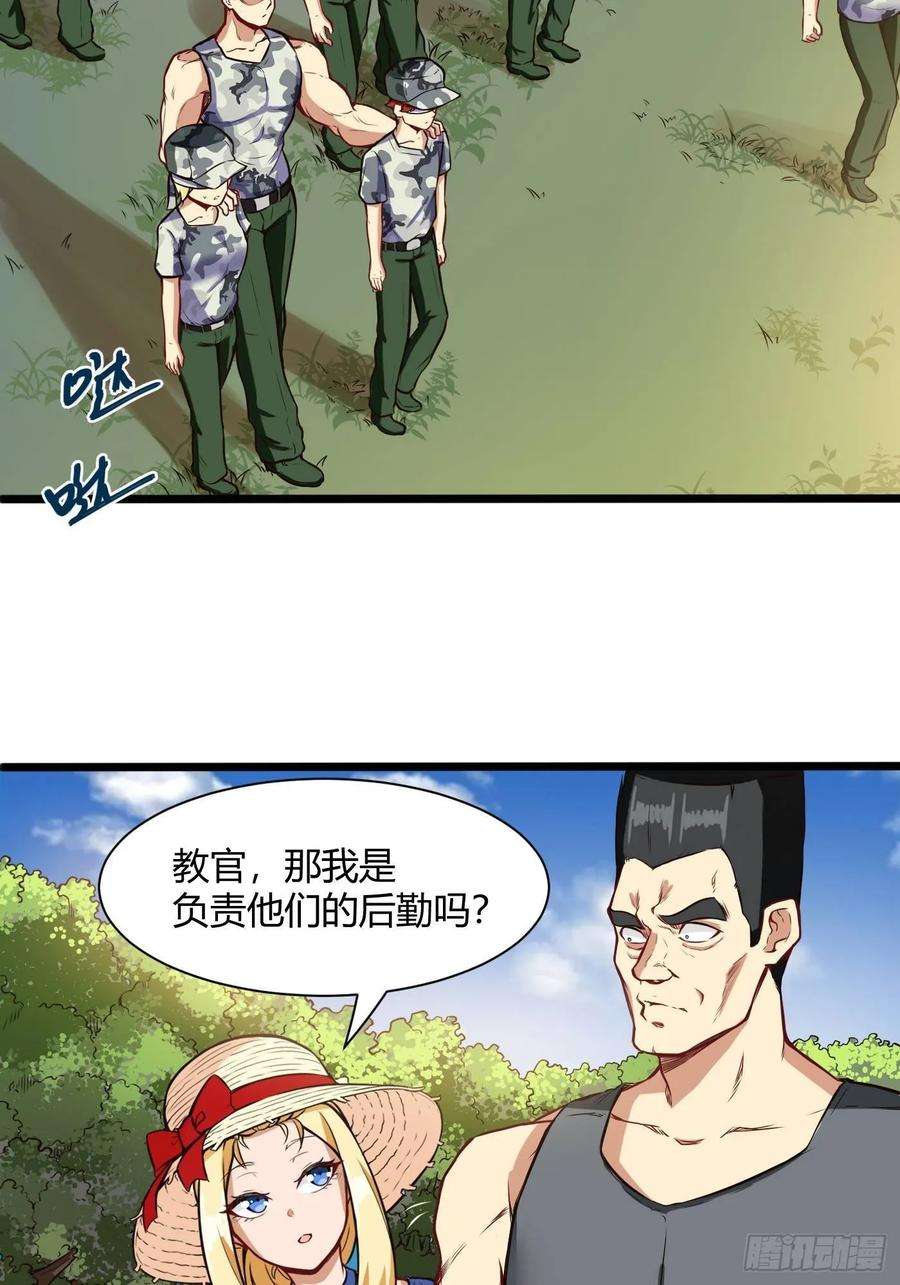14.jpg