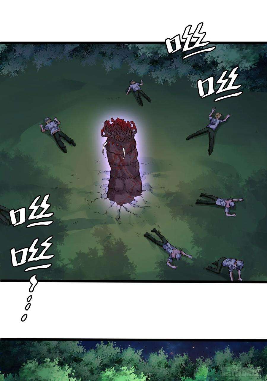 17.jpg
