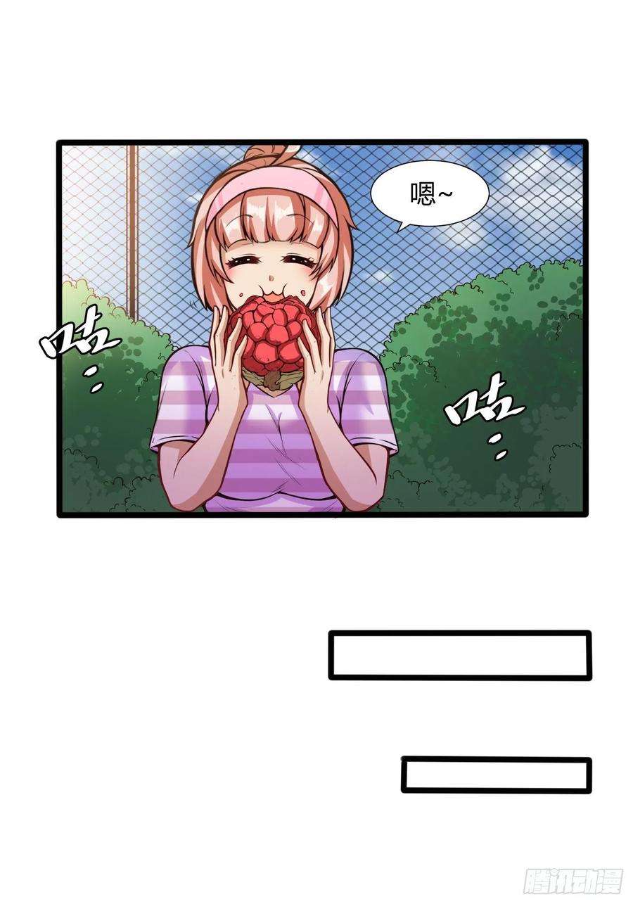 21.jpg