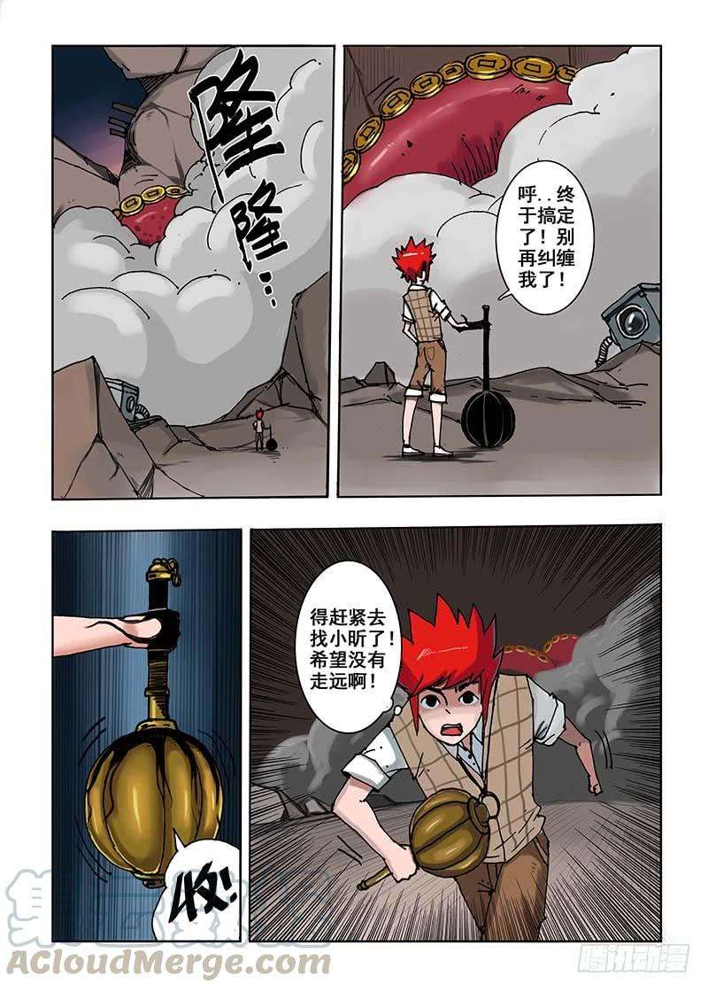 1.jpg