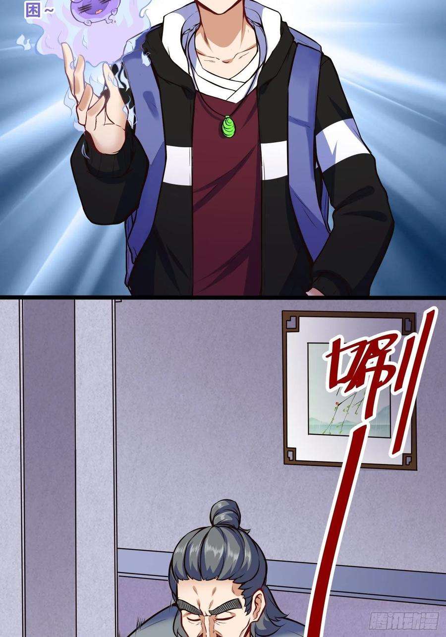 24.jpg