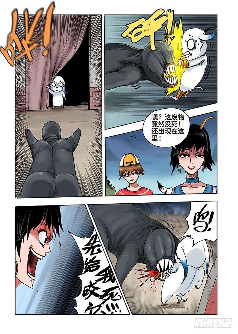 3.jpg