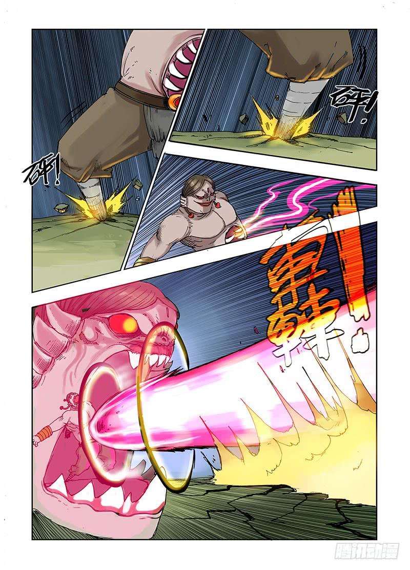 2.jpg