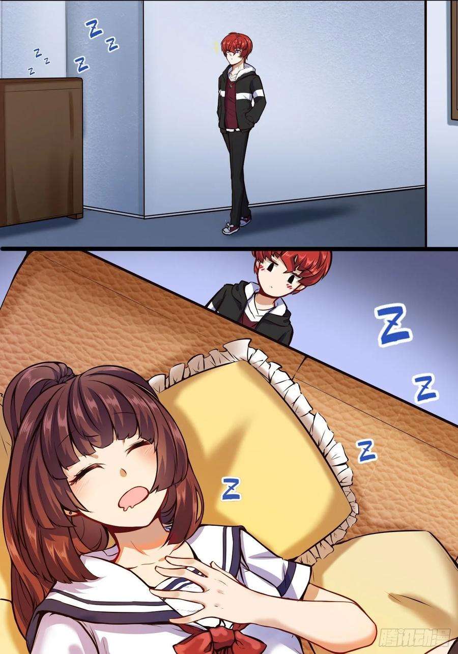 29.jpg