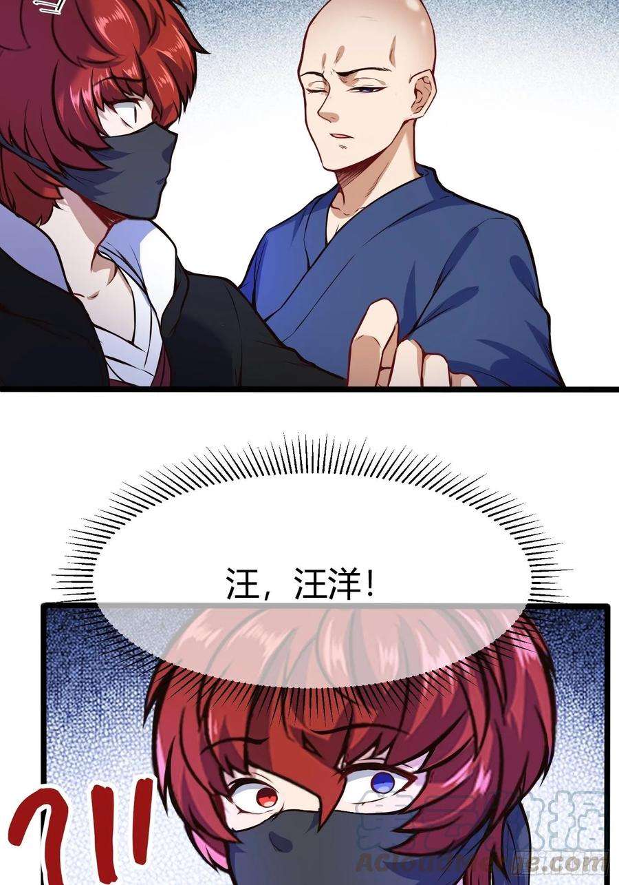 25.jpg