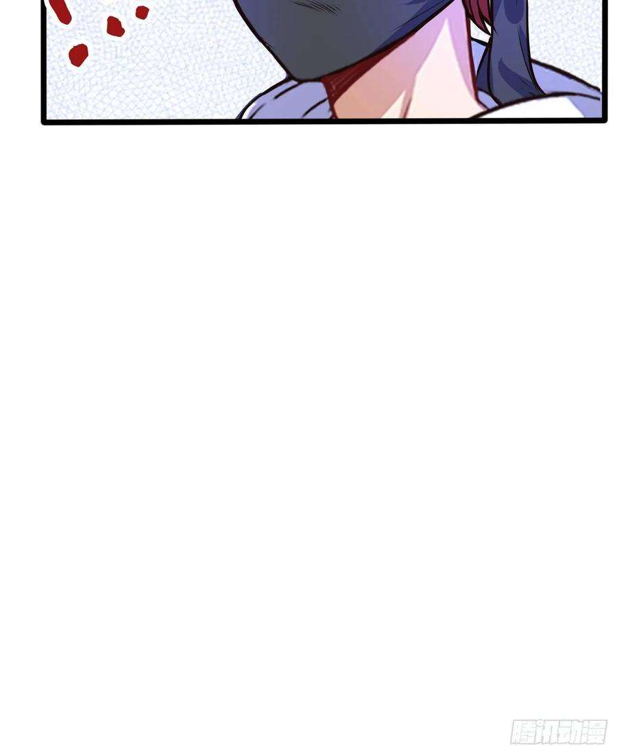 26.jpg