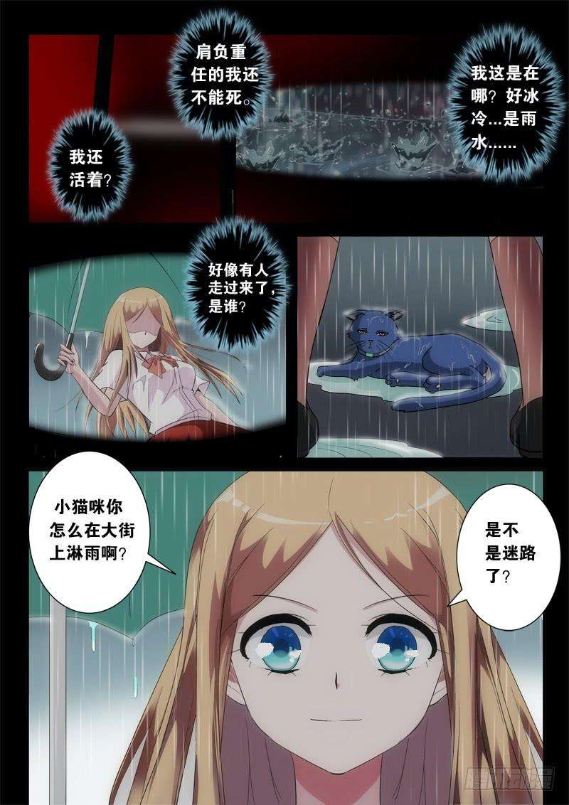 16.jpg