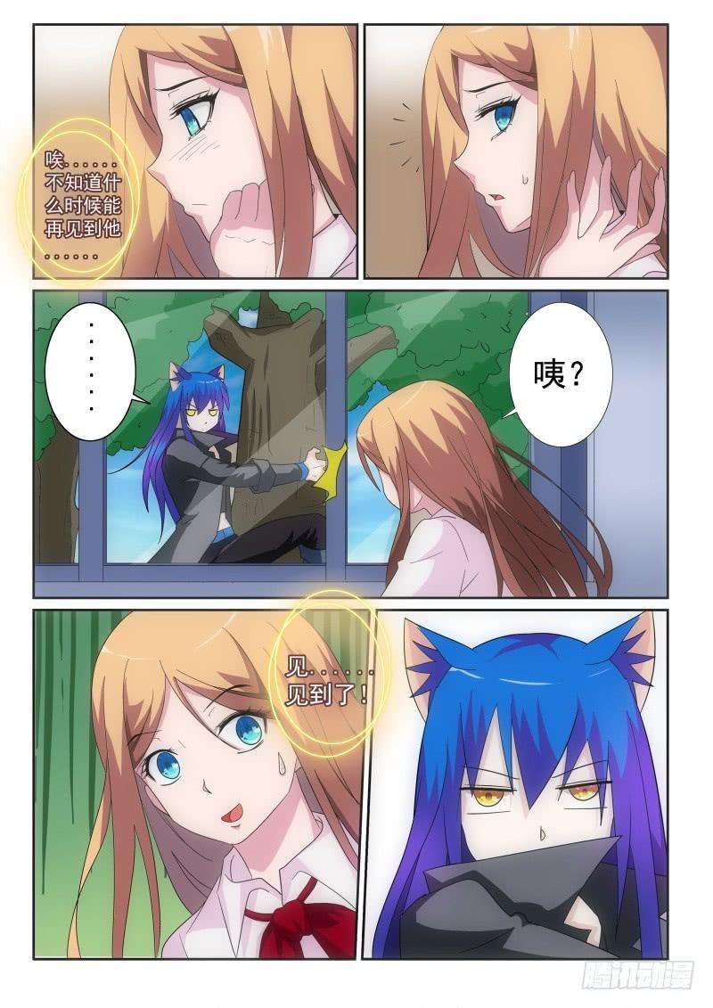 3.jpg