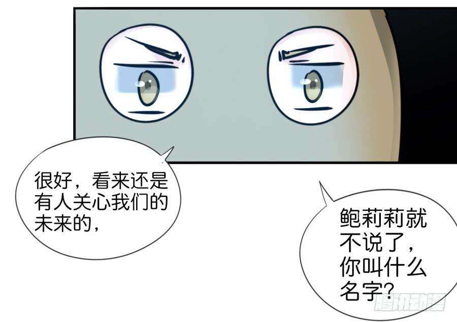 68.jpg