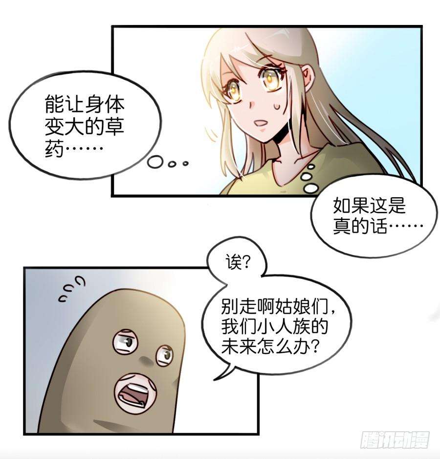 60.jpg