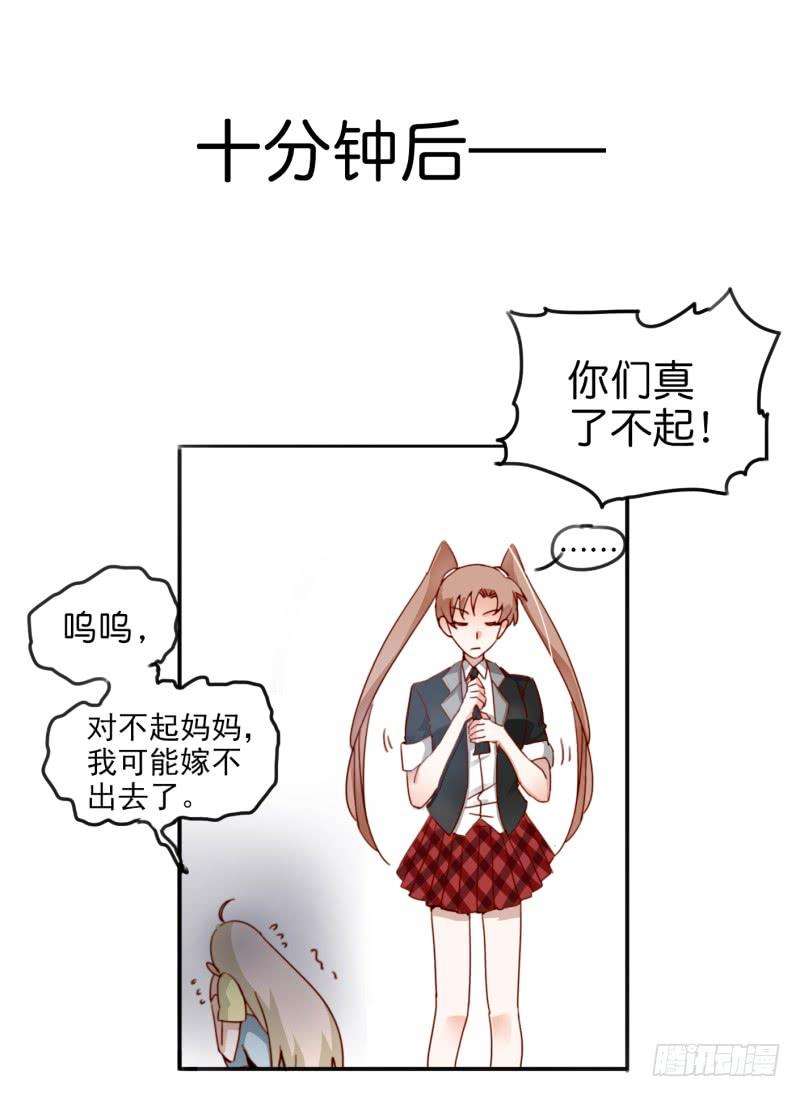 48.jpg