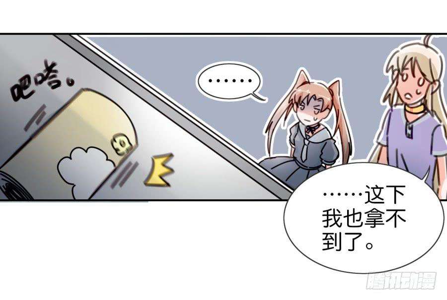 26.jpg