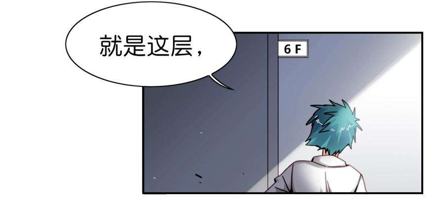 38.jpg