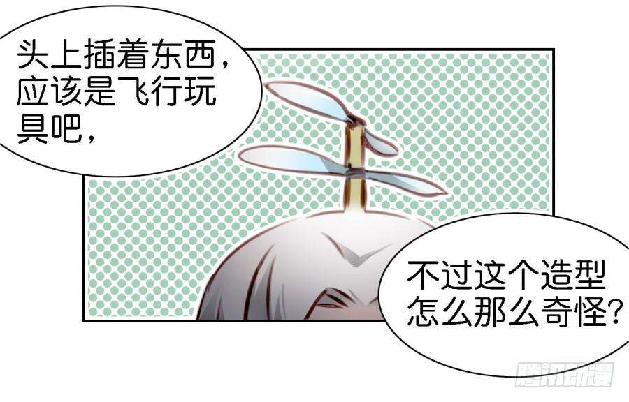 40.jpg