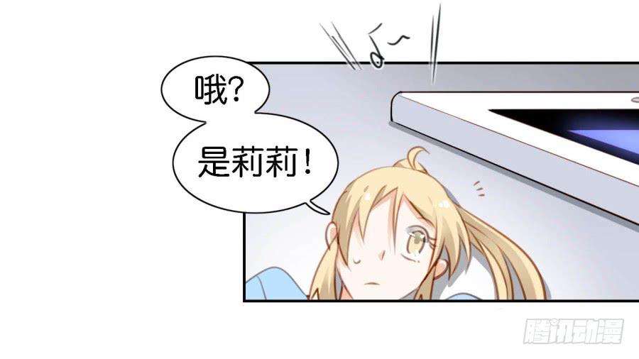 32.jpg