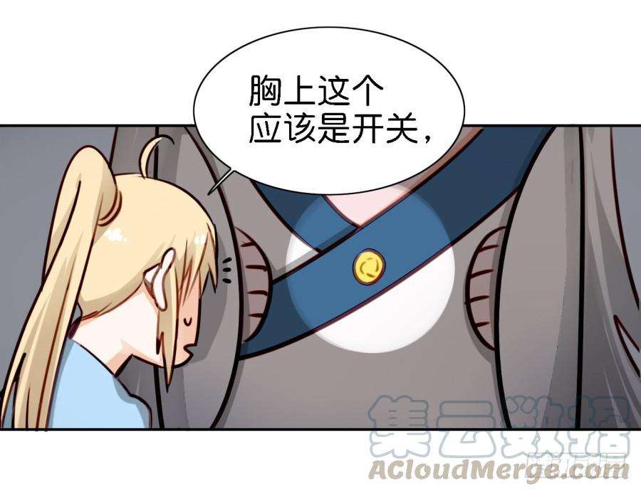 41.jpg