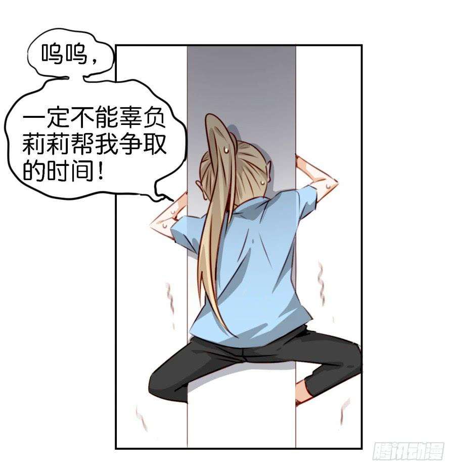 29.jpg