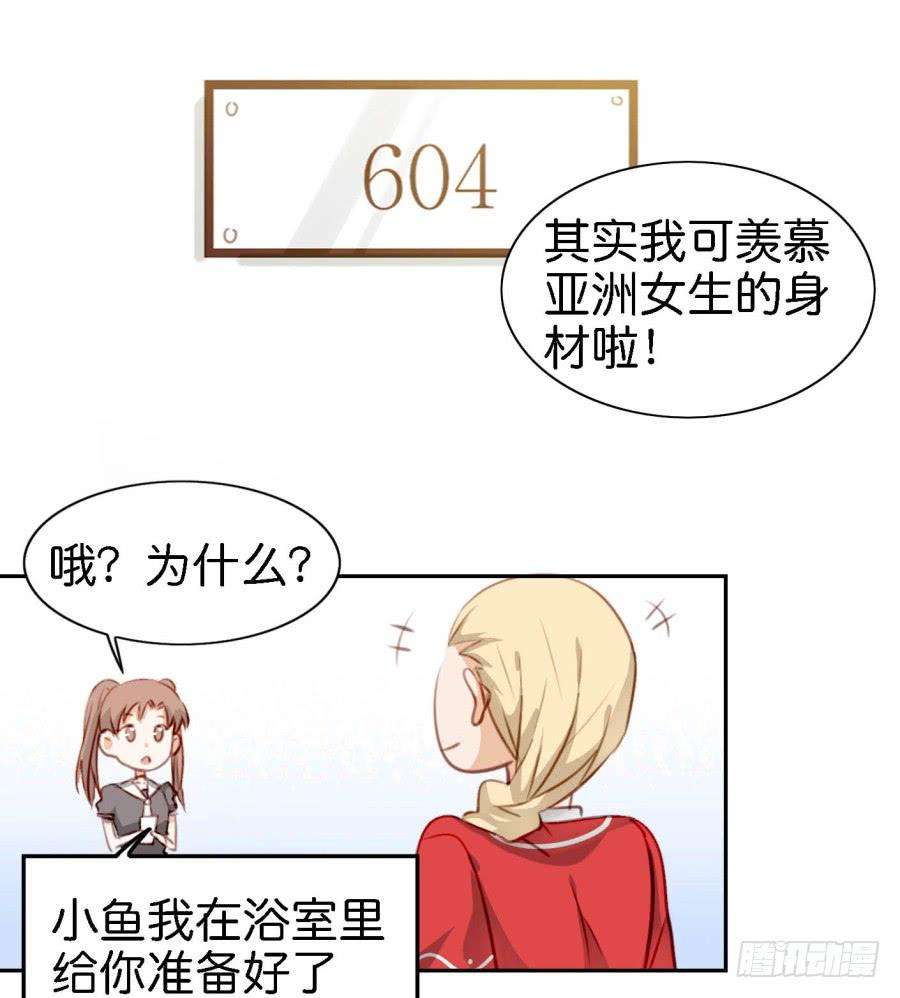 33.jpg