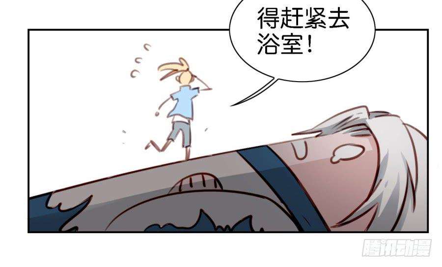 49.jpg