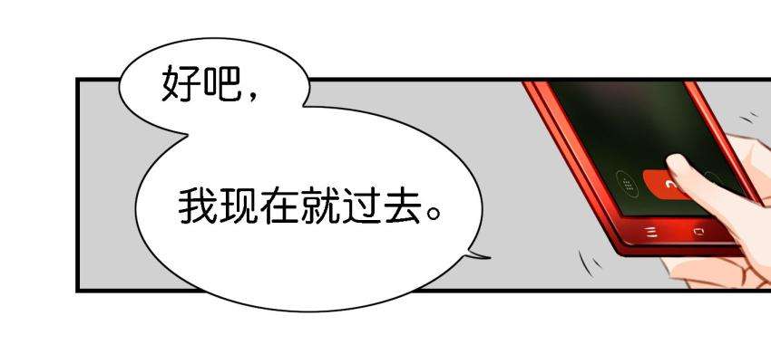 44.jpg